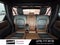2023 Ford Bronco Outer Banks Sasquatch Package