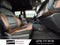 2023 Ford Bronco Outer Banks Sasquatch Package