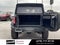 2023 Ford Bronco Outer Banks Sasquatch Package