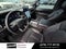 2024 Ford Expedition Timberline