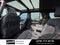2024 Ford Expedition Timberline