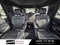 2024 Ford Expedition Timberline