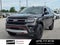 2024 Ford Expedition Timberline
