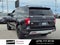 2024 Ford Expedition Timberline