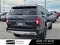 2024 Ford Expedition Timberline
