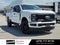2024 Ford F-250SD XL STX APPEARANCE PACKAGE
