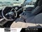 2024 Ford F-250SD XL STX APPEARANCE PACKAGE