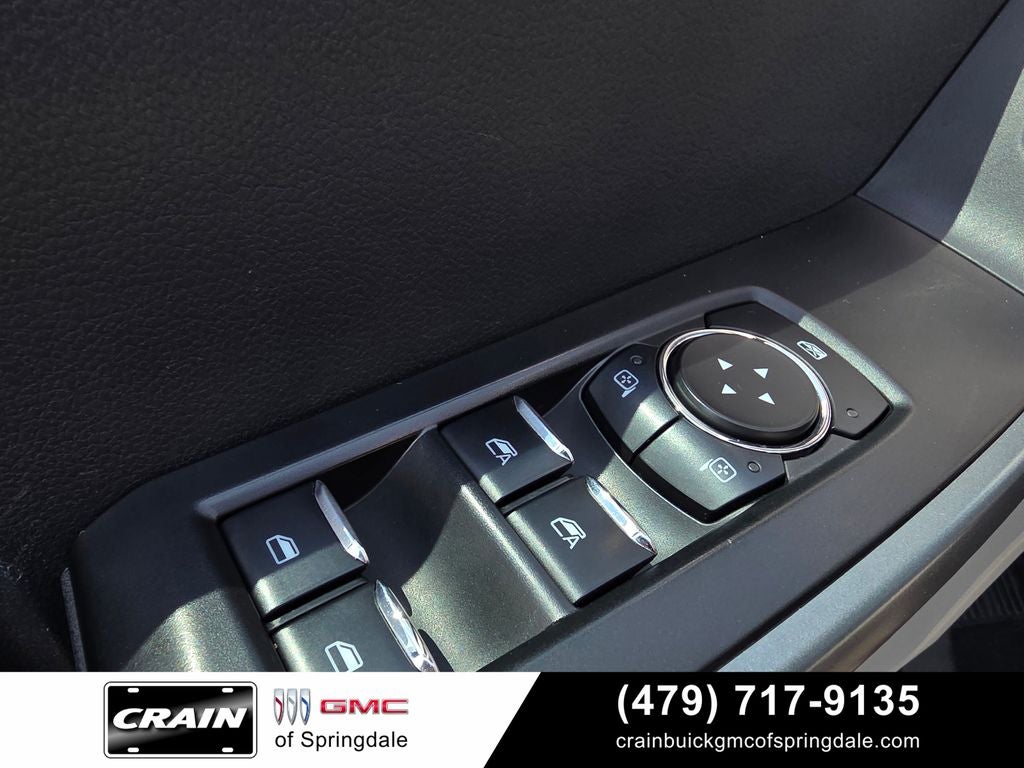 2024 Ford F-250SD XL STX APPEARANCE PACKAGE