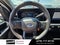 2024 Ford F-250SD XL STX APPEARANCE PACKAGE
