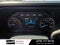 2024 Ford F-250SD XL STX APPEARANCE PACKAGE