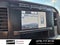 2024 Ford F-250SD XL STX APPEARANCE PACKAGE