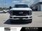 2024 Ford F-250SD XL STX APPEARANCE PACKAGE
