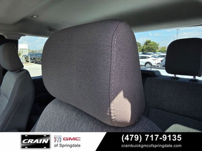 2024 Ford F-250SD XL STX APPEARANCE PACKAGE