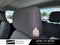 2024 Ford F-250SD XL STX APPEARANCE PACKAGE
