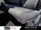2024 Ford F-250SD XL STX APPEARANCE PACKAGE