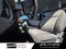 2024 Ford F-250SD XL STX APPEARANCE PACKAGE