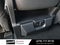2024 Ford F-250SD XL STX APPEARANCE PACKAGE