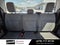 2024 Ford F-250SD XL STX APPEARANCE PACKAGE