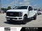 2024 Ford F-250SD XL STX APPEARANCE PACKAGE