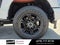 2024 Ford F-250SD XL STX APPEARANCE PACKAGE