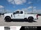 2024 Ford F-250SD XL STX APPEARANCE PACKAGE