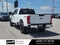 2024 Ford F-250SD XL STX APPEARANCE PACKAGE