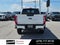 2024 Ford F-250SD XL STX APPEARANCE PACKAGE