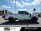 2024 Ford F-250SD XL STX APPEARANCE PACKAGE