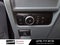2023 Ford F-150 XLT AFTER MARKET WHEELS AND TIRES