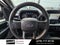 2023 Ford F-150 XLT AFTER MARKET WHEELS AND TIRES
