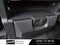2023 Ford F-150 XLT AFTER MARKET WHEELS AND TIRES