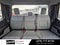 2023 Ford F-150 XLT AFTER MARKET WHEELS AND TIRES