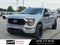 2023 Ford F-150 XLT AFTER MARKET WHEELS AND TIRES