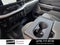 2023 Ford F-150 XLT AFTER MARKET WHEELS AND TIRES