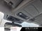 2023 Ford F-150 XLT AFTER MARKET WHEELS AND TIRES