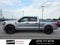 2023 Ford F-150 XLT AFTER MARKET WHEELS AND TIRES