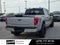 2023 Ford F-150 XLT AFTER MARKET WHEELS AND TIRES