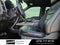 2020 Ford F-150 Raptor Twin Panel Roof Carbon Fiber