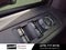 2020 Ford F-150 Raptor Twin Panel Roof Carbon Fiber