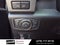 2020 Ford F-150 Raptor Twin Panel Roof Carbon Fiber