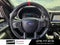2020 Ford F-150 Raptor Twin Panel Roof Carbon Fiber
