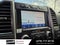 2020 Ford F-150 Raptor Twin Panel Roof Carbon Fiber