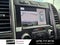 2020 Ford F-150 Raptor Twin Panel Roof Carbon Fiber