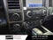 2020 Ford F-150 Raptor Twin Panel Roof Carbon Fiber