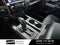 2020 Ford F-150 Raptor Twin Panel Roof Carbon Fiber