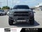 2020 Ford F-150 Raptor Twin Panel Roof Carbon Fiber