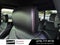 2020 Ford F-150 Raptor Twin Panel Roof Carbon Fiber