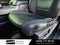 2020 Ford F-150 Raptor Twin Panel Roof Carbon Fiber