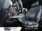 2020 Ford F-150 Raptor Twin Panel Roof Carbon Fiber