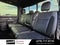 2020 Ford F-150 Raptor Twin Panel Roof Carbon Fiber